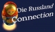 �Die Russland Connection�