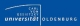 Informatik f�r Migranten