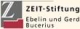 F�rderpreis �Freie Presse Osteuropas�
